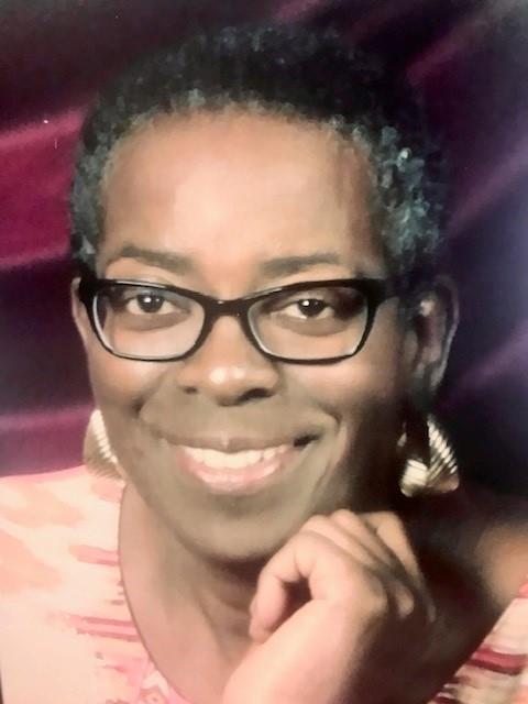 Lynette Bell Lynette Bell
